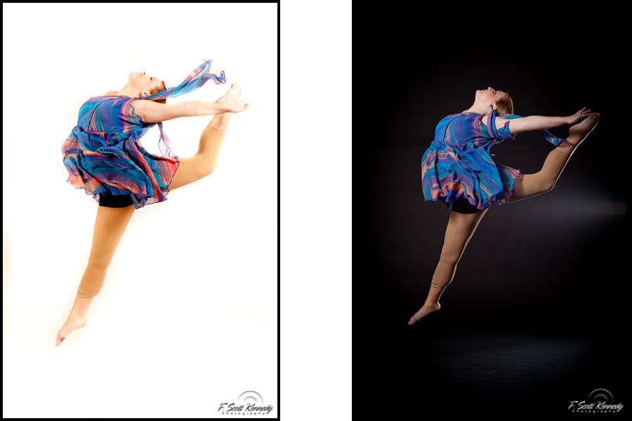 Encore2012_00819