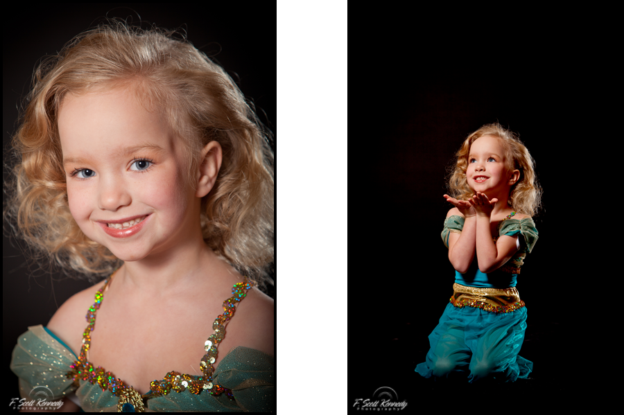 Encore2012_00820