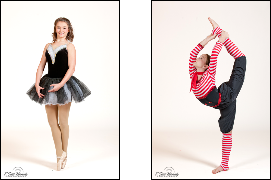 Encore2012_00821
