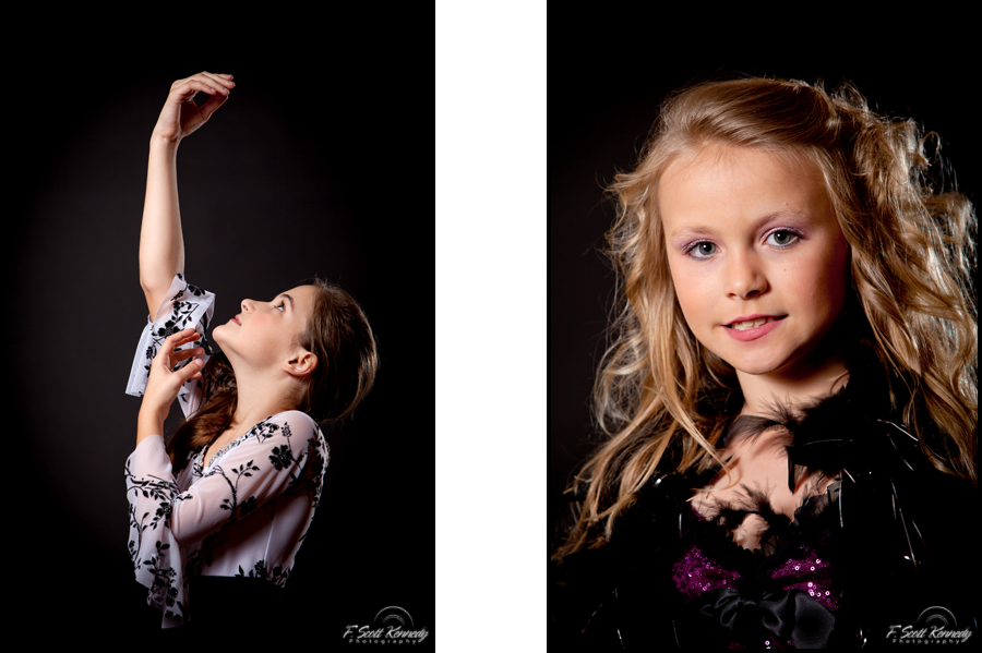 Encore2012_00822