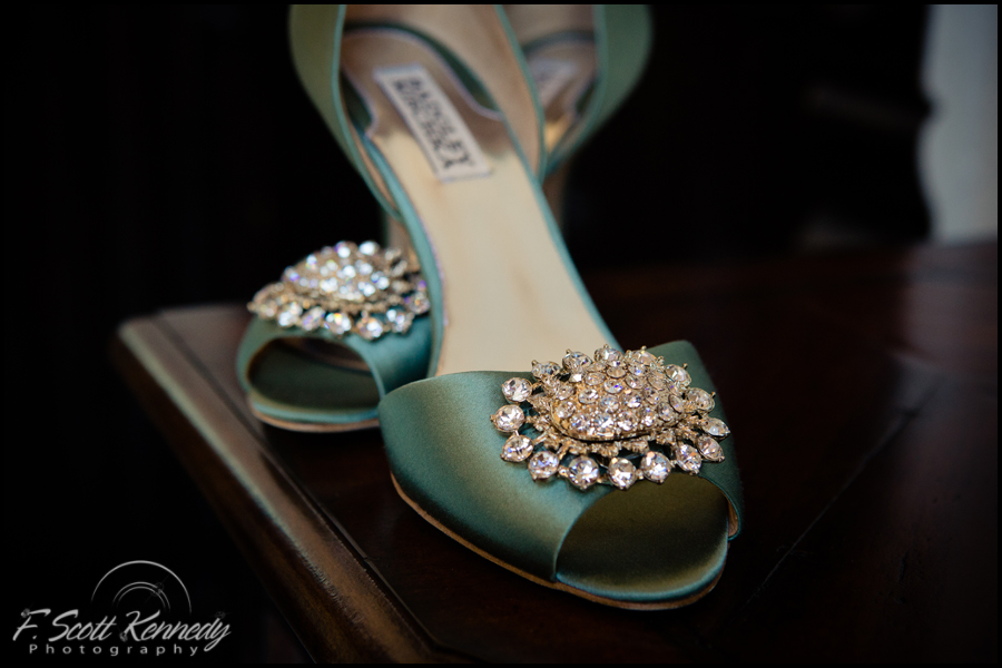 Lindsay Alston S Wedding Day Dothan Al Photographer Kennedy