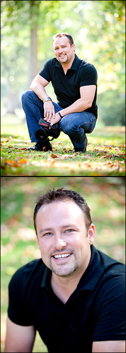 Kennedy Int. Studios – F. Scott Kennedy Photography bio picture